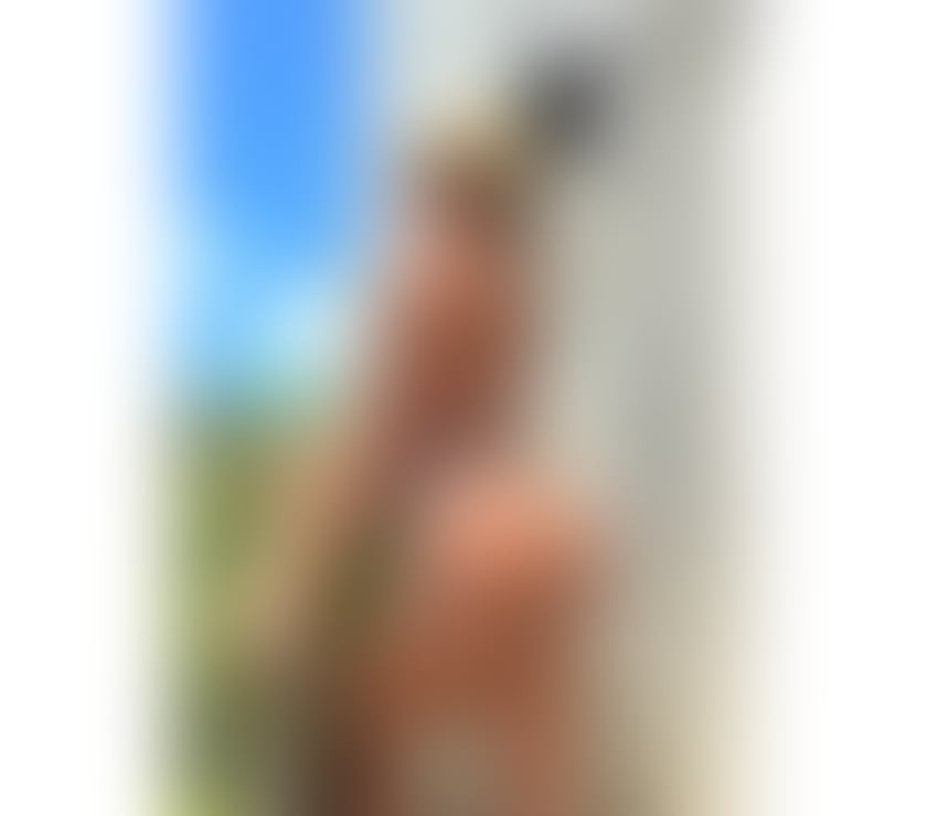 Escorts South East London Camberwell - South East London - Photos for 🌺☘️🌺GEYSE🌺☘️🌺BEST GIRL,🌺☘️🌺