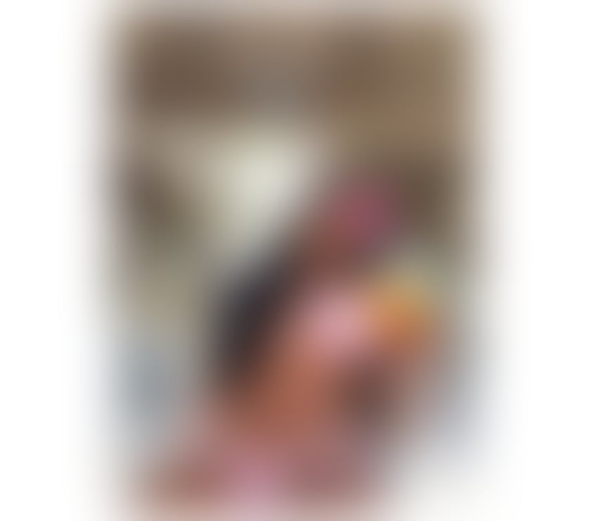 Escorts South East London Camberwell - South East London - Photos for 🌺☘️🌺GEYSE🌺☘️🌺BEST GIRL,🌺☘️🌺