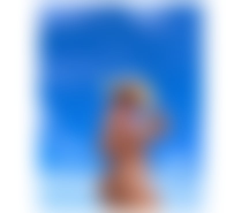 Escorts South East London Camberwell - South East London - Photos for 🌺☘️🌺GEYSE🌺☘️🌺BEST GIRL,🌺☘️🌺