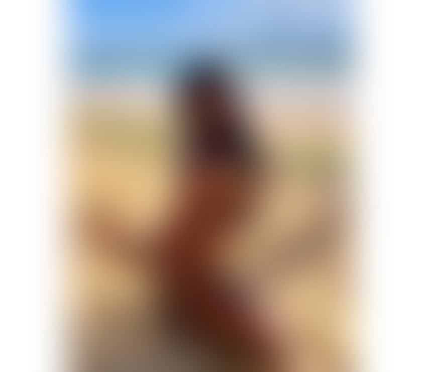 Escorts South East London Camberwell - South East London - Photos for 🌺☘️🌺GEYSE🌺☘️🌺BEST GIRL,🌺☘️🌺