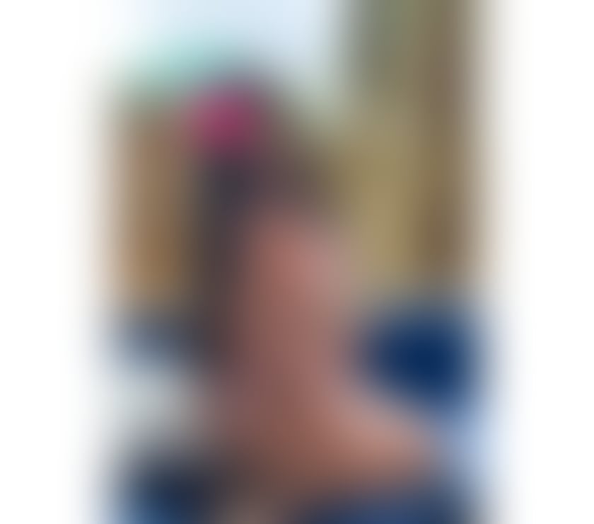 Escorts Camberwell South East London - Photos for 🌺☘️🌺GEYSE🌺☘️🌺BEST GIRL,🌺☘️🌺