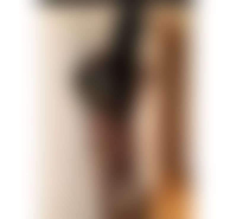 Escorts Leicestershire North West Leicestershire - Photos for New here real latina💯no rush love party