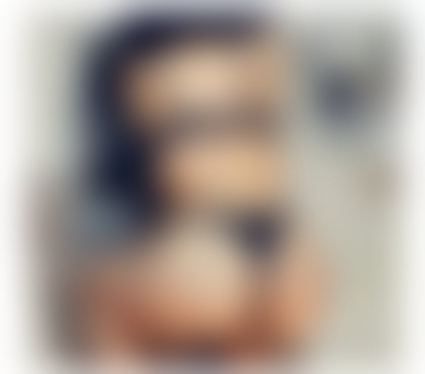 Escorts Leicestershire Leicester - Photos for ❤️New here real Eryka❤️24 h❤️