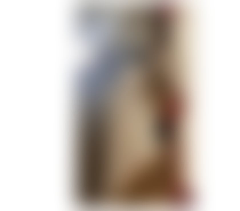 Escorts Leicestershire Leicester - Photos for ❤️New here real Eryka❤️24 h❤️