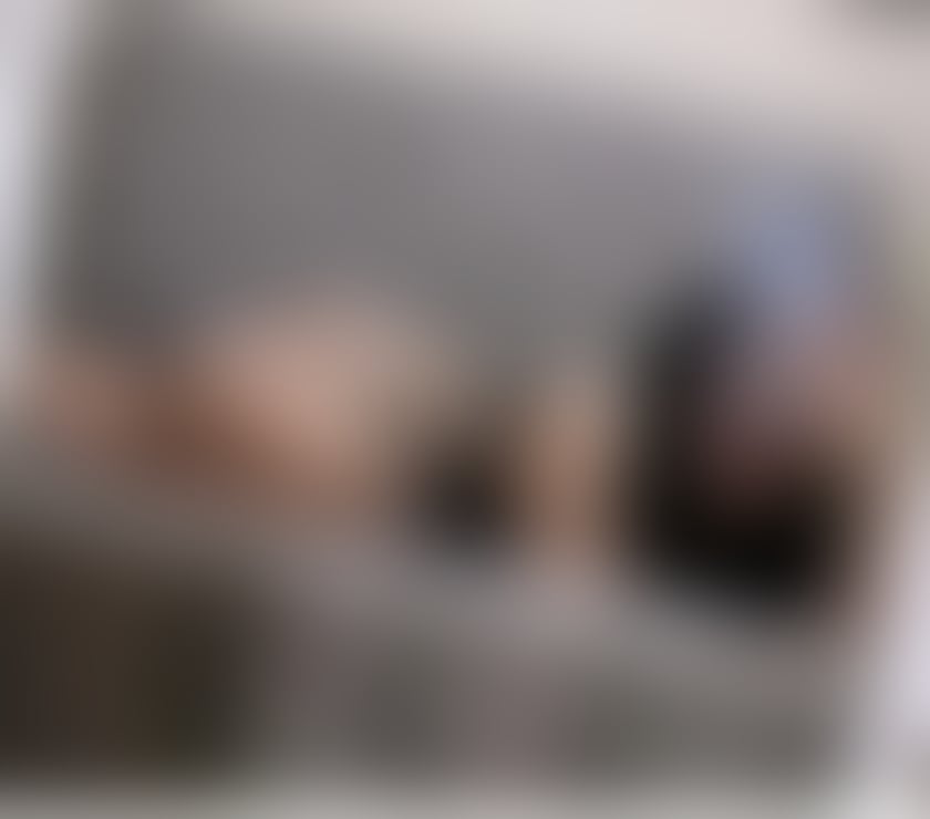 Escorts Leicester City Centre Leicester - Photos for ❤️New here real Eryka❤️24 h❤️