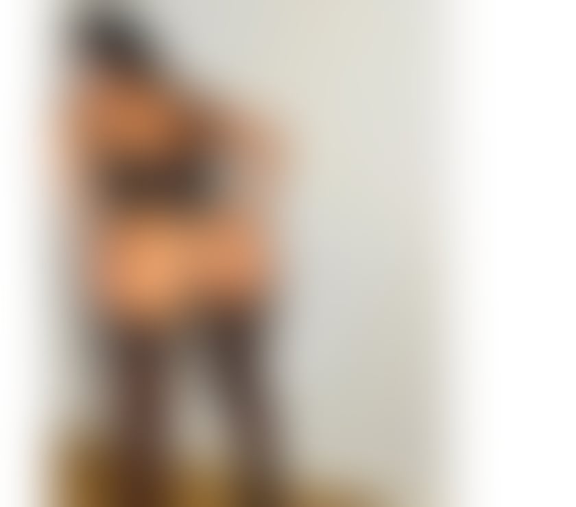 Escorts Coalville North West Leicestershire - Photos for New here real latina💯no rush love party