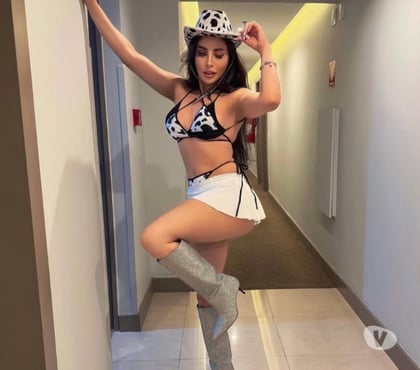 Escorts Coalville North West Leicestershire - Photos for New here real latina💯no rush love party