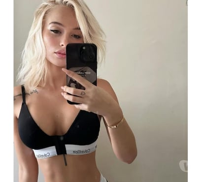 Escorts Leicester City Centre Leicester - Photos for FULL GFE EXPERIENCE 🔥🔥