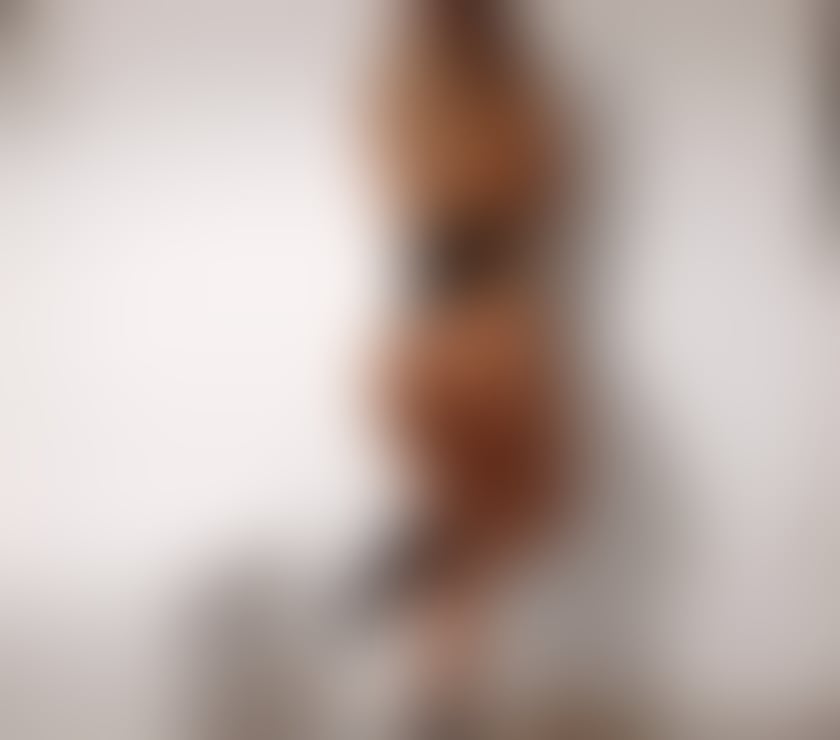 Escorts Bury Saint Edmunds West Suffolk - Photos for Only Outcall🔥New here🔥Best service🔞No Rush