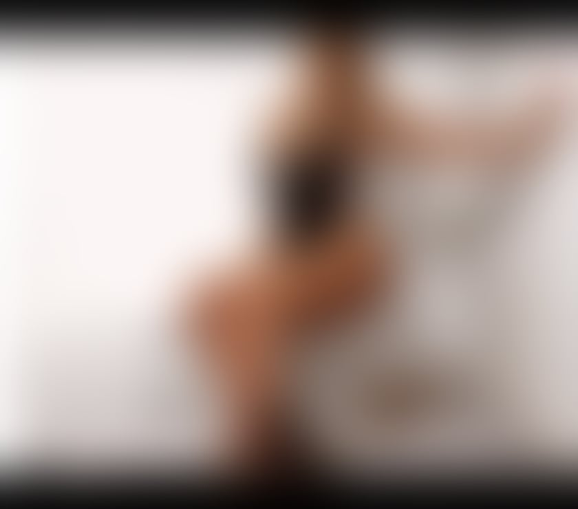 Escorts Suffolk West Suffolk - Photos for Only Outcall🔥New here🔥Best service🔞No Rush