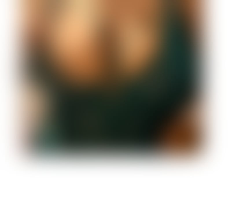 Curvaceous ebony|Incalls ONLY|City Centre