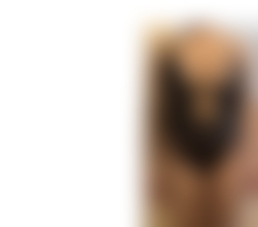 Escorts Leicestershire Leicester - Photos for Curvaceous ebony|Incalls ONLY|City Centre