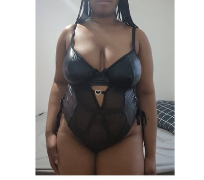  Escorts Leicester City Centre Leicester - Photos for Curvaceous ebony|Incalls ONLY|City Centre