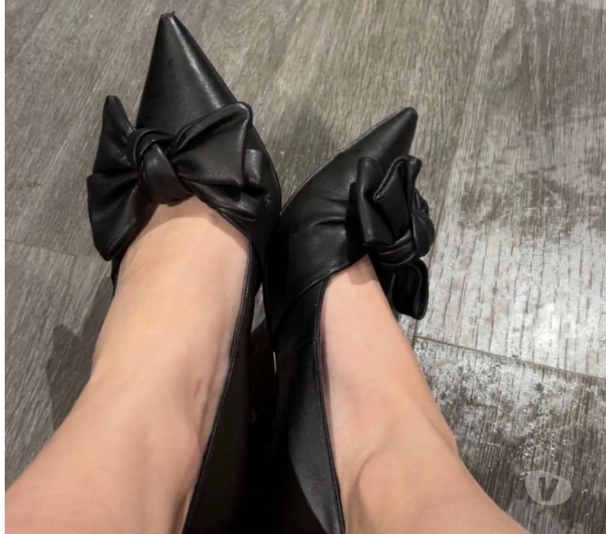 Adult Entertainment Cornwall London Apprentice - Cornwall - Photos for ✨ Foot Fantasy Queen ✨