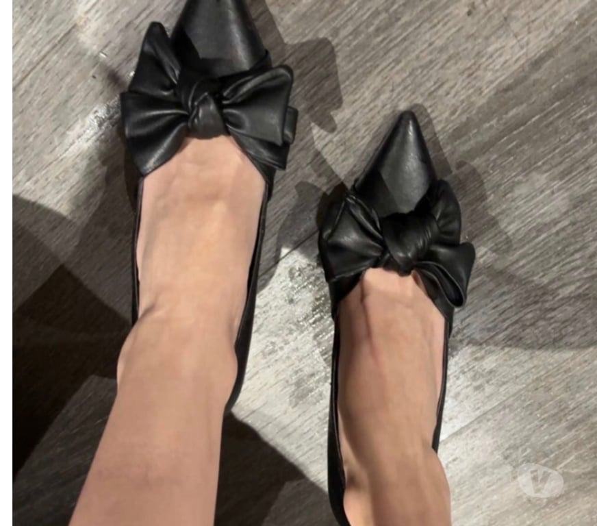 Adult Entertainment Cornwall London Apprentice - Cornwall - Photos for ✨ Foot Fantasy Queen ✨