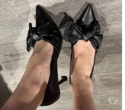 Adult Entertainment London Apprentice Cornwall - Photos for ✨ Foot Fantasy Queen ✨