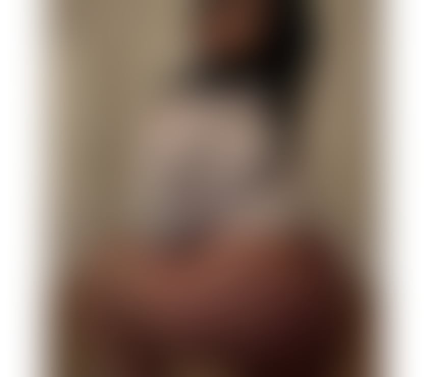 Escort Hamilton South Lanarkshire - Photos for 🔥BETSY🔥BIG ASS💋🌹💋NEW IN TOWN🔥