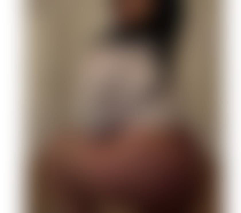 Escorts South Lanarkshire Hamilton - South Lanarkshire - Photos for 🔥BETSY🔥BIG ASS💋🌹💋NEW IN TOWN🔥