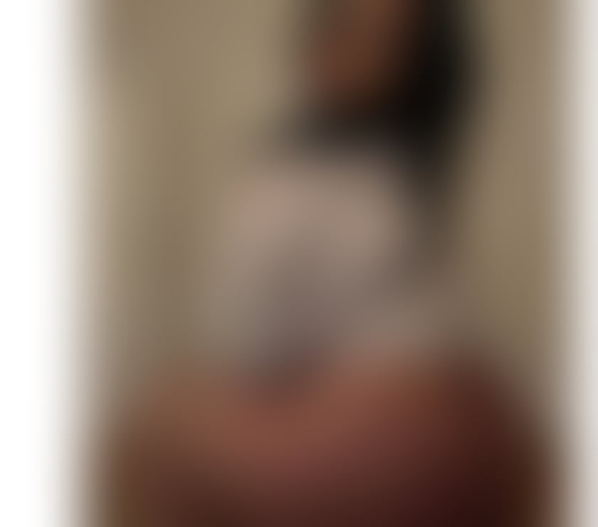 Escorts South Lanarkshire Hamilton - South Lanarkshire - Photos for 🔥BETSY🔥BIG ASS💋🌹💋NEW IN TOWN🔥