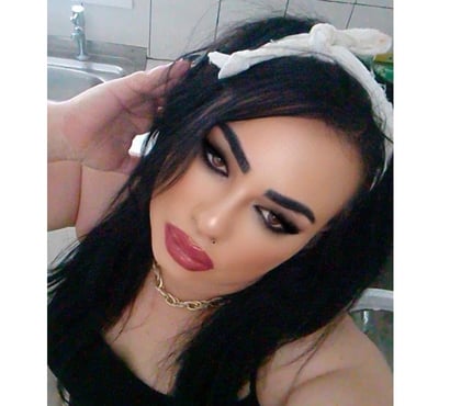 Escort Hamilton South Lanarkshire - Photos for 🔥BETSY🔥BIG ASS💋🌹💋NEW IN TOWN🔥