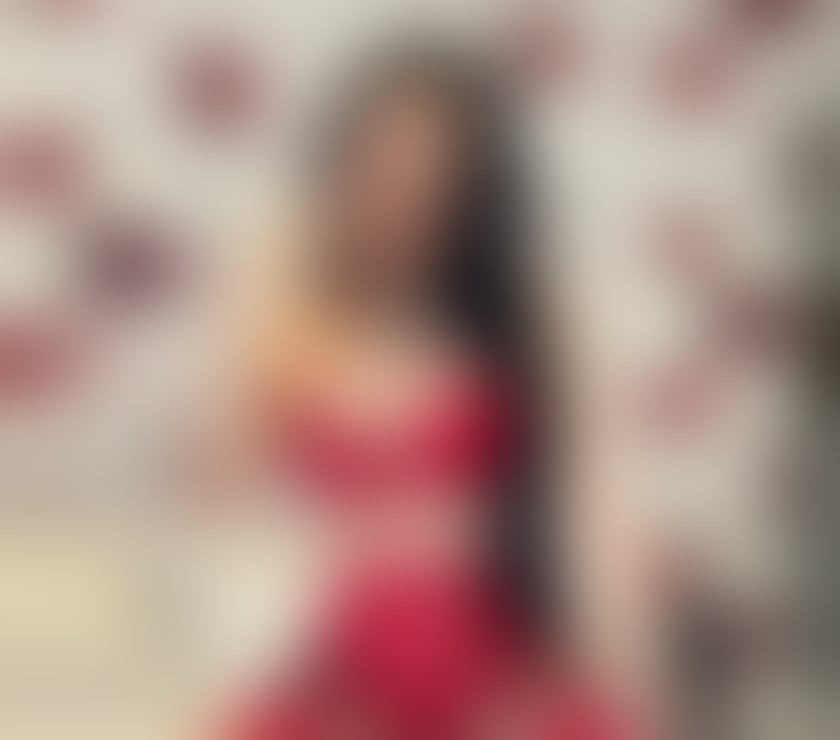 Escorts West Yorkshire Bradford - Photos for New Brazilian girl💯real no rush party in out 24 7