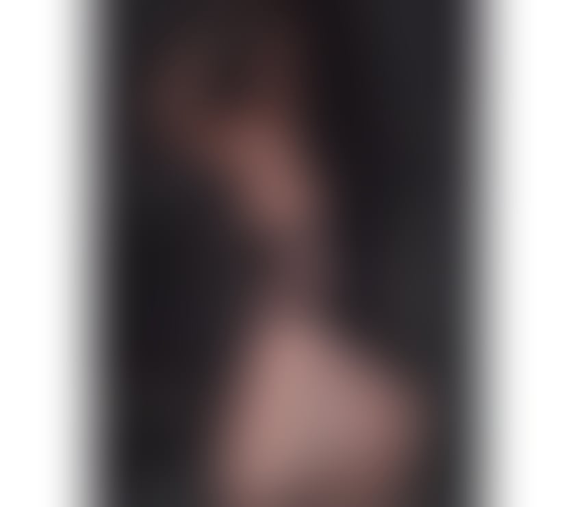 Escorts North London Friern Barnet - North London - Photos for Marinette 🔝Sweet Girl🔝Top Class Escort in you're Town