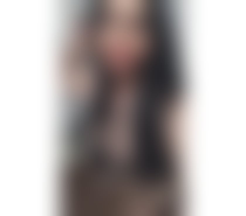 Escort Friern Barnet North London - Photos for Marinette 🔝Sweet Girl🔝Top Class Escort in you're Town