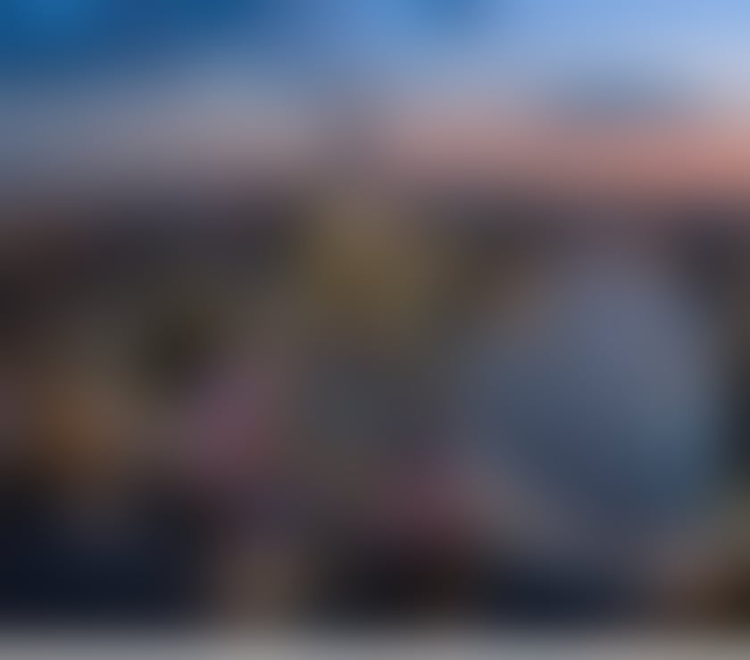 Friendship - Friends Dalston East London - Photos for Boy looking for women