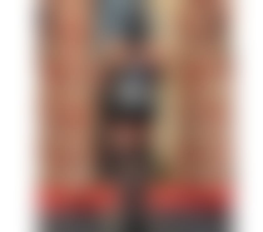 Escorts Aberdeen Aberdeen City Centre - Aberdeen - Photos for BRUNETTE OF DREAMS 😋🥰 REAL PHOTOS📸😍🤌