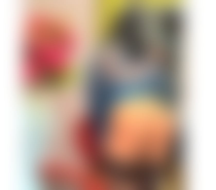 Escorts and Massages Aberdeen City Centre Aberdeen - Photos for BRUNETTE OF DREAMS 😋🥰 REAL PHOTOS📸😍🤌