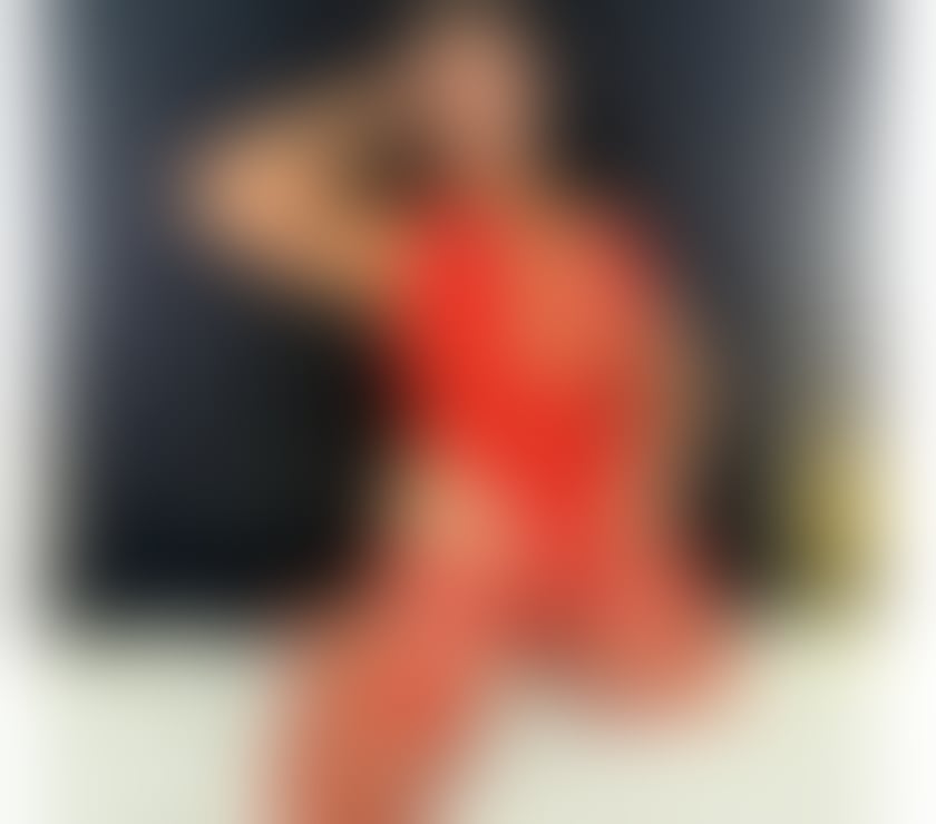 Escorts Aberdeen Aberdeen City Centre - Aberdeen - Photos for BRUNETTE OF DREAMS 😋🥰 REAL PHOTOS📸😍🤌