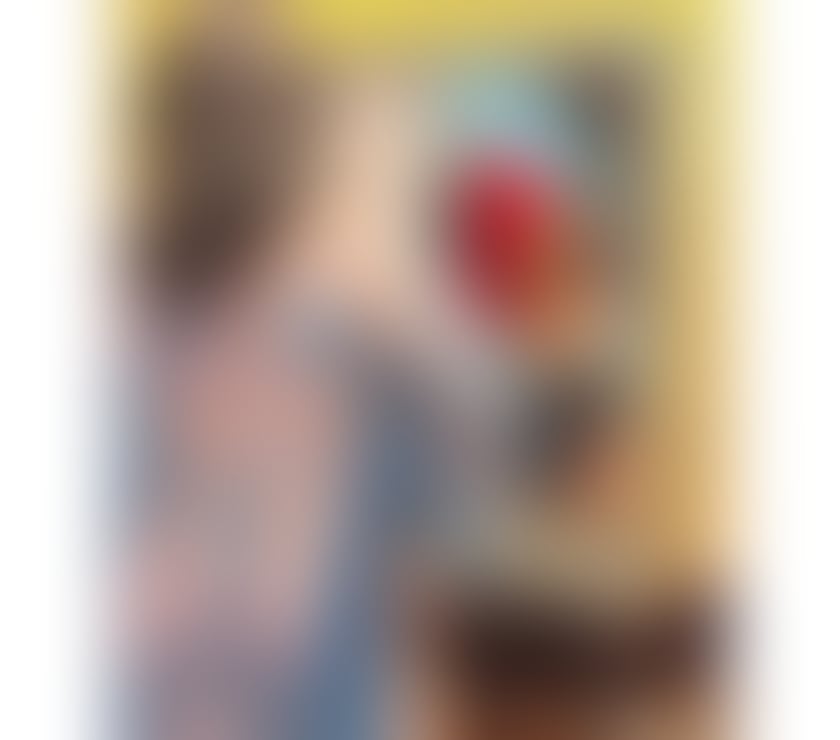 Escorts Aberdeen Aberdeen City Centre - Aberdeen - Photos for BRUNETTE OF DREAMS 😋🥰 REAL PHOTOS📸😍🤌