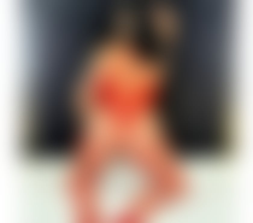 BRUNETTE OF DREAMS 😋🥰 REAL PHOTOS📸😍🤌