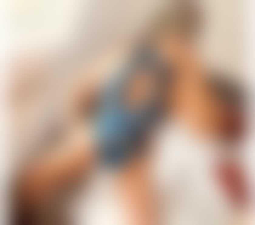 Escorts Aberdeen Aberdeen City Centre - Aberdeen - Photos for BRUNETTE OF DREAMS 😋🥰 REAL PHOTOS📸😍🤌