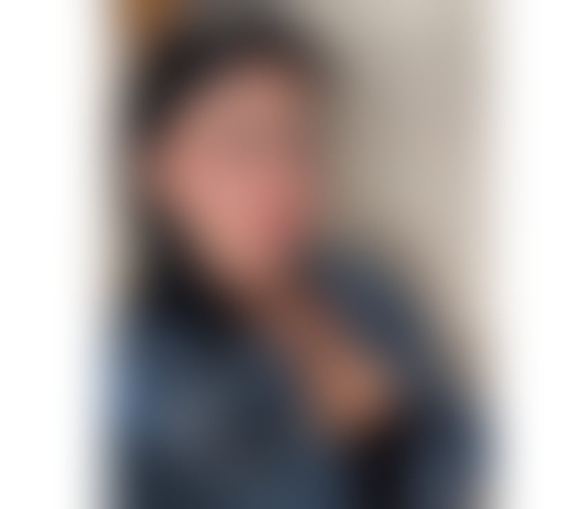 Escorts Aberdeen Aberdeen City Centre - Aberdeen - Photos for BRUNETTE OF DREAMS 😋🥰 REAL PHOTOS📸😍🤌