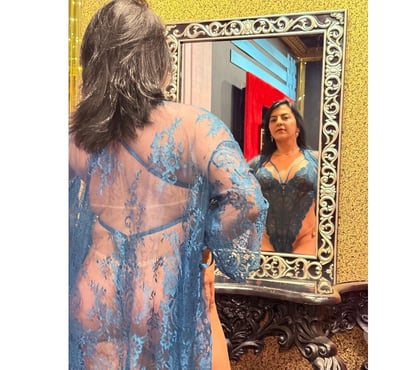 Escorts and Massages Aberdeen City Centre Aberdeen - Photos for BRUNETTE OF DREAMS 😋🥰 REAL PHOTOS📸😍🤌