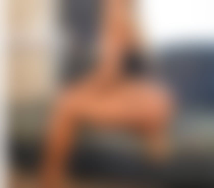  Escorts & Erotic Massage Hull City Centre Hull - Photos for Karoline 🔥 Hot 🔥 Nice curve new here