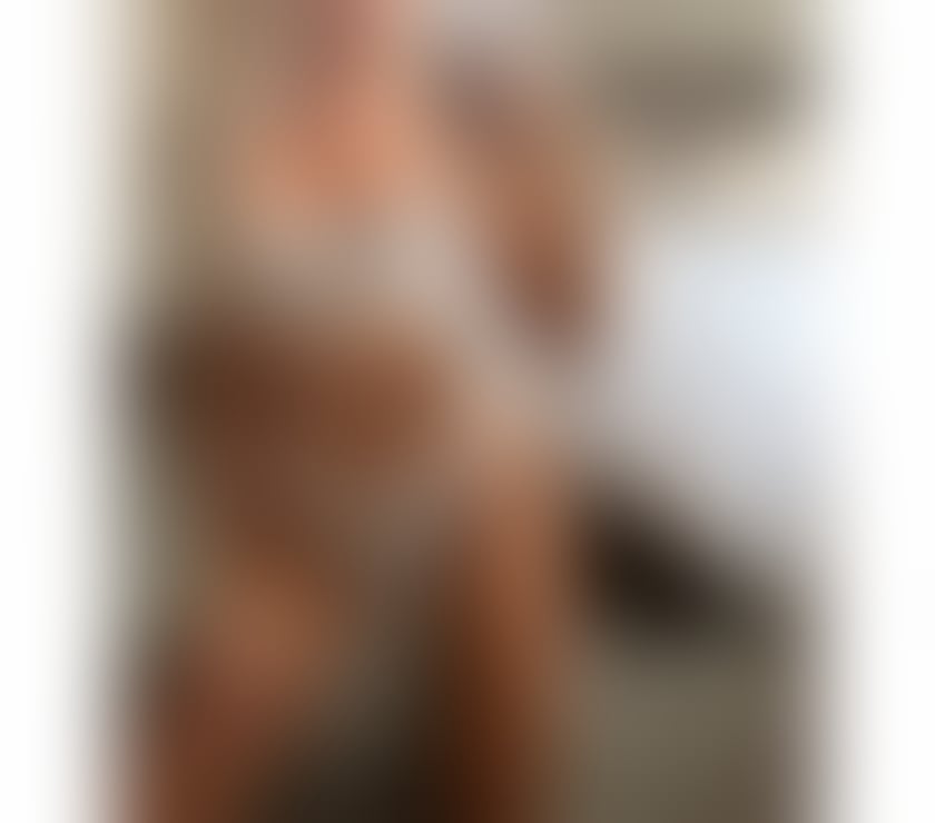 Escorts Cambridgeshire Cambridge - Photos for 💎Lux Escort💎New here🔞No Rush Best service🔞