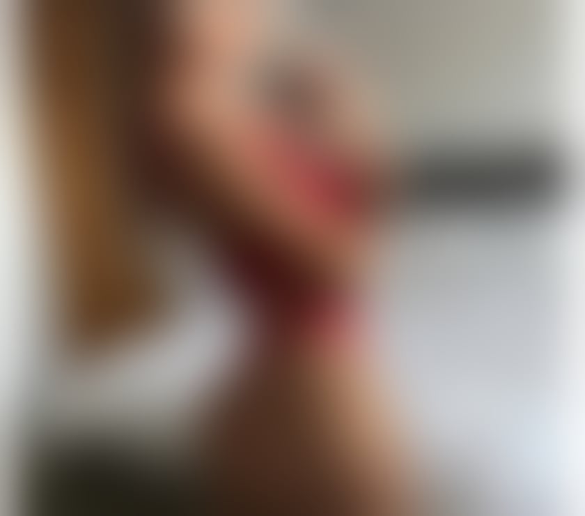 Escorts Cambridgeshire Cambridge - Photos for 💎Lux Escort💎New here🔞No Rush Best service🔞