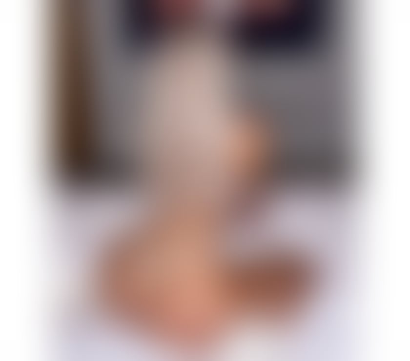 Escorts Cambridge City Centre Cambridge - Photos for 💎Lux Escort💎New here🔞No Rush Best service🔞