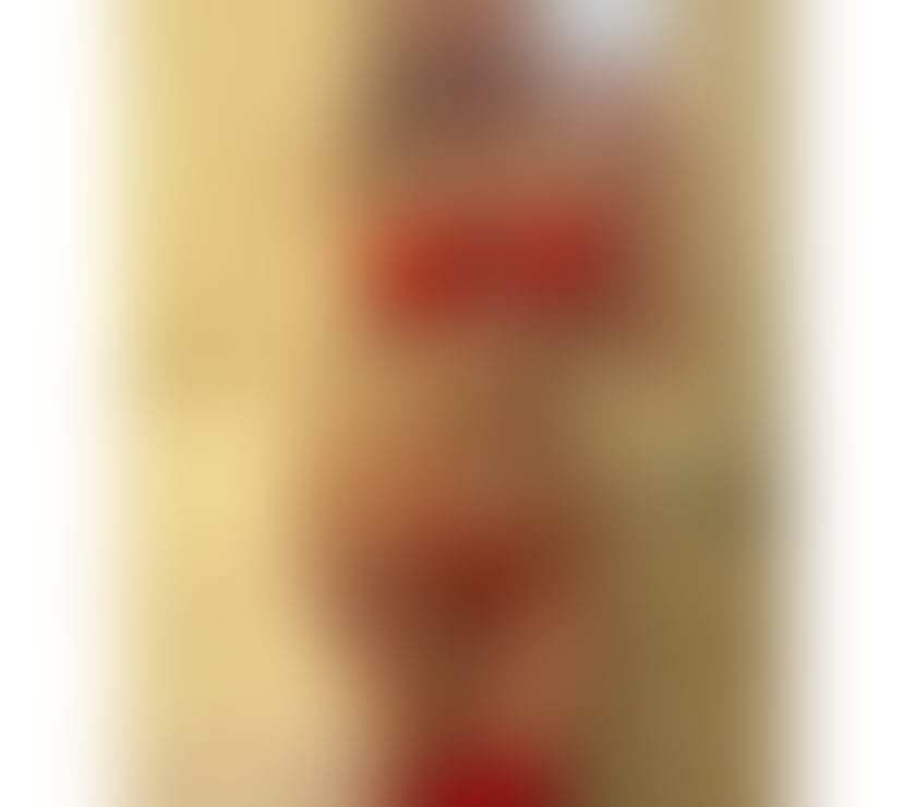 Escorts Cambridgeshire Cambridge - Photos for 💎Lux Escort💎New here🔞No Rush Best service🔞