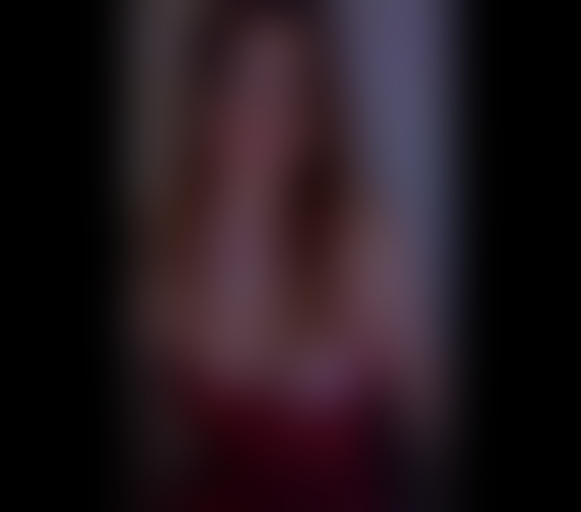 Escorts Bedfordshire Central Bedfordshire - Photos for Hi I’m Mely🥰NEW IN TOWN😈Owo👅toys❤️kiss