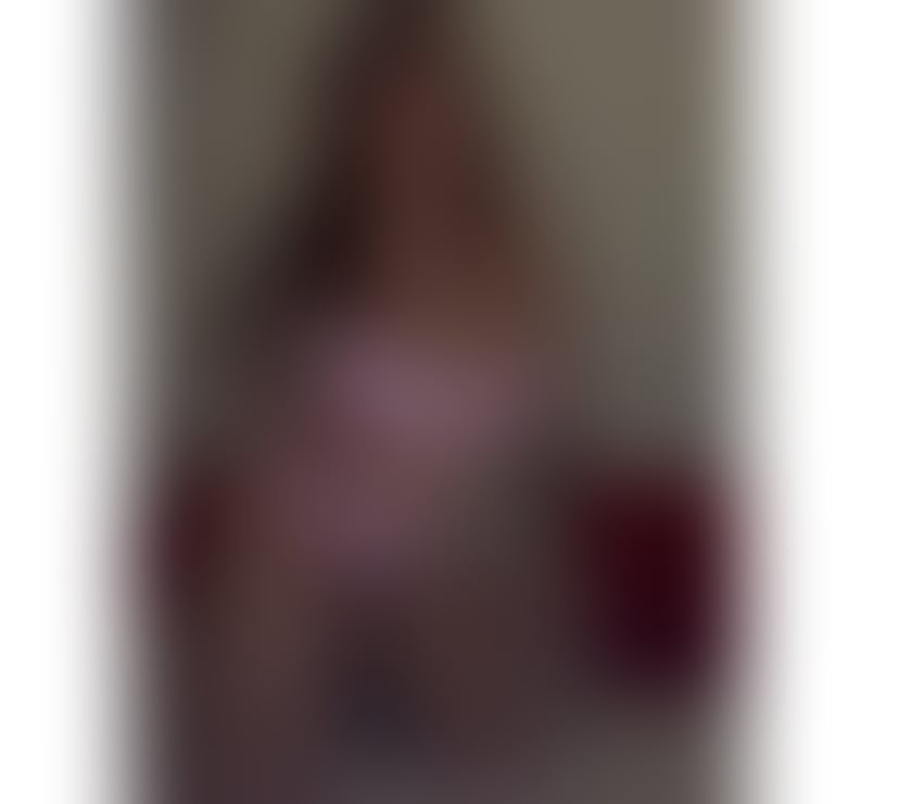 Escorts Bedfordshire Central Bedfordshire - Photos for Hi I’m Mely🥰NEW IN TOWN😈Owo👅toys❤️kiss