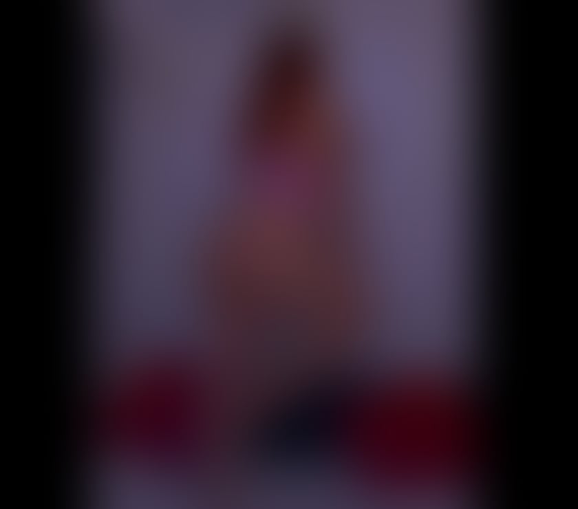 Escorts Bedfordshire Central Bedfordshire - Photos for Hi I’m Mely🥰NEW IN TOWN😈Owo👅toys❤️kiss