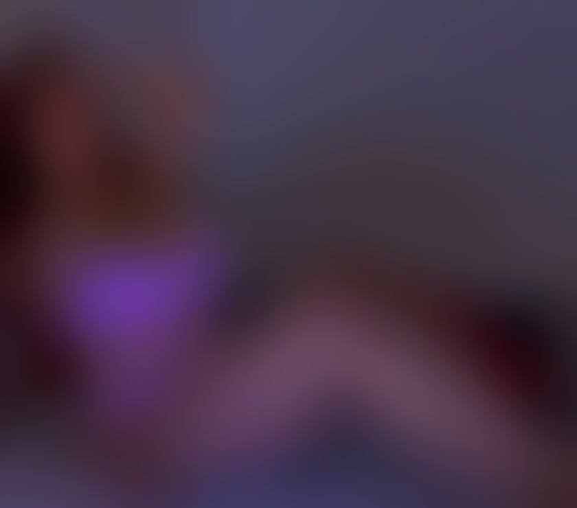 Escorts Bedfordshire Central Bedfordshire - Photos for Hi I’m Mely🥰NEW IN TOWN😈Owo👅toys❤️kiss