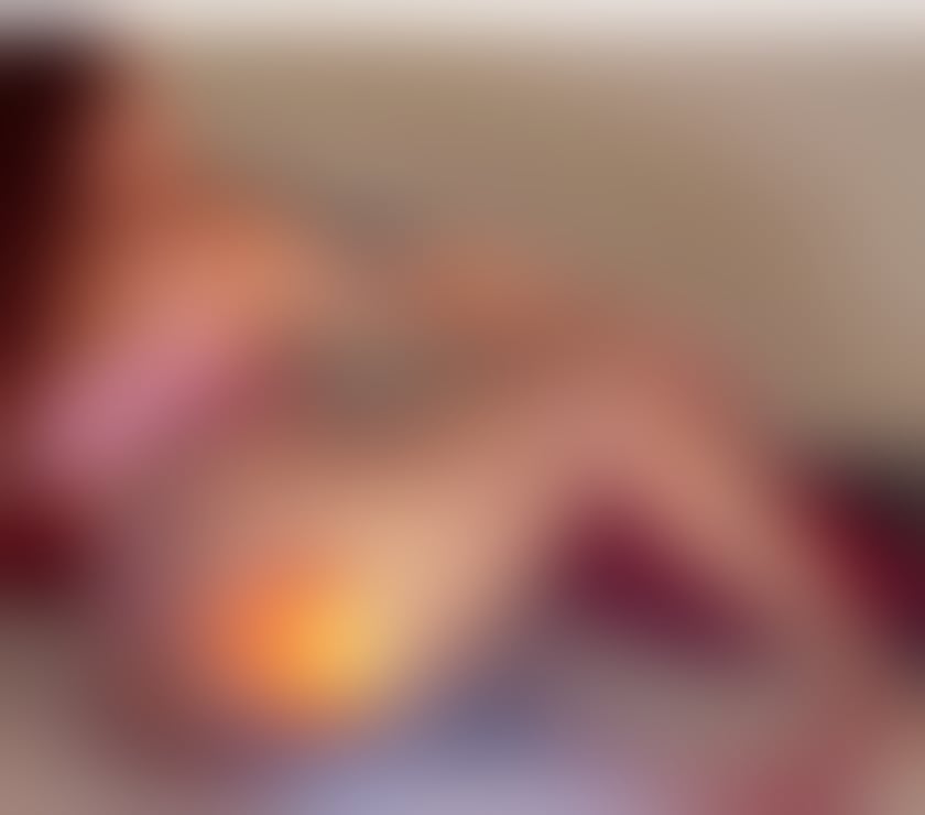 Escorts Bedfordshire Central Bedfordshire - Photos for Hi I’m Mely🥰NEW IN TOWN😈Owo👅toys❤️kiss