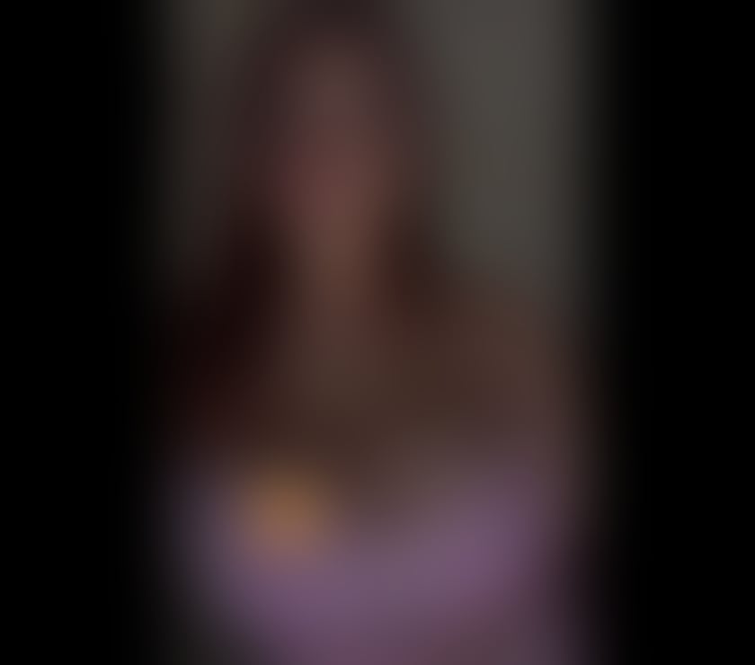 Escorts Bedford Central Bedfordshire - Photos for Hi I’m Mely🥰NEW IN TOWN😈Owo👅toys❤️kiss