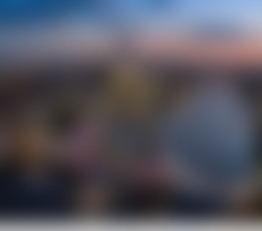 casual encounters Dalston East London - Photos for Boy looking for women