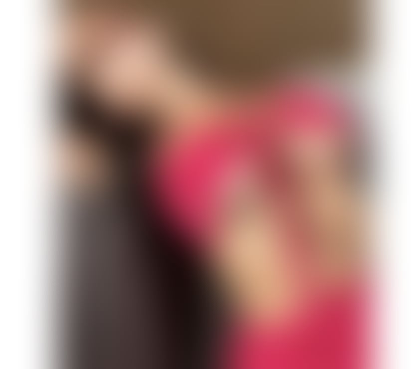 Escorts East London Stratford - East London - Photos for DANI BRAZILIAN 🇧🇷❤️👅🔥