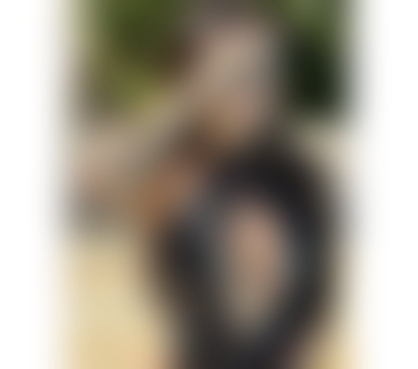 DANI BRAZILIAN 🇧🇷❤️👅🔥